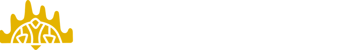sundowners logo
